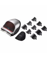 Rapid Cut Hair Clipper